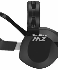 SUNRACE MZ 12 Vitesses Trigger Shifter Droite