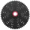 SUNRACE Cassette MZ90 12 Vitesses 11-50