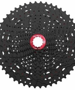 SUNRACE Cassette MZ90 12 Vitesses 11-50