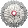 SUNRACE Cassette MZ90 12 Vitesses 11-50
