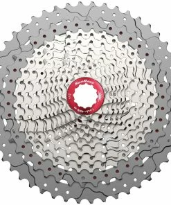 SUNRACE Cassette MZ90 12 Vitesses 11-50