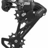 SUNRACE Dérailleur Arrière RDM900 9 Vitesses Moyen