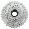 SUNRACE Cassette 8 Vitesses à Visser 13-32