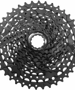 SUNRACE CSM980 Cassette 9 Vitesses 11-40