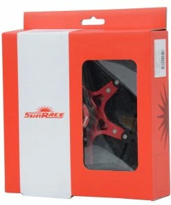 SUNRACE Cassette CSMX8 11 Vitesses 11-42 -Composants Soldes SunRace MX8 11 fach Kassette 11 42 CSMX8 EAY B 11 42T f