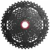 SUNRACE Cassette Sram XD MX9X 11 Vitesses 10-46