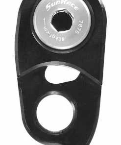 SUNRACE SP570 Extended Link Pour Dérailleur Arrière