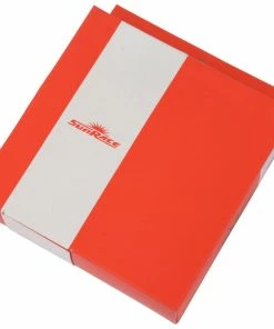 SUNRACE MFE909 Pignon à Visser 9 Vitesses 13-32 Pour E-Bikes -Composants Soldes SunRace Verpackungcvy3N4cxH6YNl