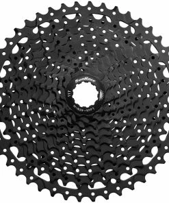 SUNRACE Cassette CSMS8 11 Vitesses 11-46