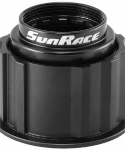 SUNRACE CSMX9X Cassette 11 Vitesses 10-42 5 SUNRACE CSMX9X Cassette 11 Vitesses 10-42 -Composants Soldes Sunrace CSMX9X ETY BOX B 3 11 fach Kassette 10 42