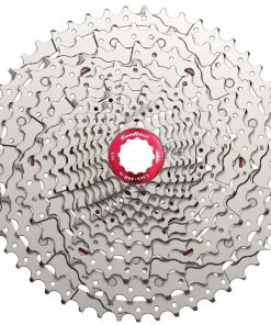 SUNRACE Cassette MZ800 12 Vitesses 11-51