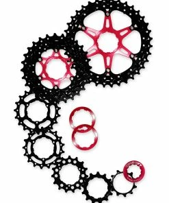 SUNRACE CSMX0 Cassette 10 Vitesses 11-36 6 SUNRACE CSMX0 Cassette 10 Vitesses 11-36 -Composants Soldes Sunrace Driven 3oirWVcSFsrKbk