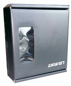 SUNRACE CSMX0 Cassette 10 Vitesses 11-36 7 SUNRACE CSMX0 Cassette 10 Vitesses 11-36 -Composants Soldes Sunrace Driven 4Qq2iM3eQHhd77