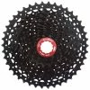 SUNRACE Cassette CSMX8 11 Vitesses 11-46