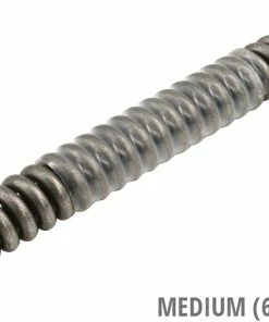 SUNTOUR Elément De Suspension Pour SP12/SP17 NCX 27,2mm -Composants Soldes Suntou NCX 27 2mm medium 65 95kg