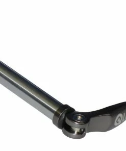 SUNTOUR Q-LOC 2 Axe De Roue Complet