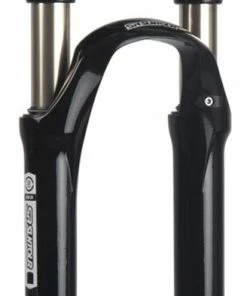 SUNTOUR Fourche De Suspension SF16 XCR Air LO 24" 80mm