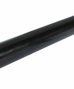 SUNTOUR Axe De Roue XCM