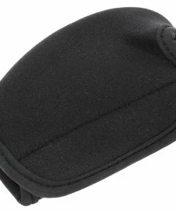 SUNTOUR SP12/SP17 NCX 400mm Tige De Selle à Suspension + Housse De Protection -Composants Soldes Suntour SP19 NCX Federsattelstuetze epRHmEhrSJytXM