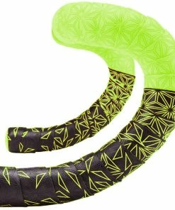 Supacaz Ruban De Guidon Super Sticky Kush Star Fade -Composants Soldes Supacaz Super Sticky Kush Star Fade Lenkerband BT 50 1