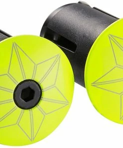 Supacaz Ruban De Guidon Super Sticky Kush Star Fade -Composants Soldes Supacaz Super Sticky Kush Star Fade Lenkerband BT 50 2