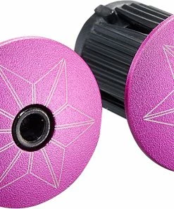 Supacaz Ruban De Guidon Super Sticky Kush Star Fade -Composants Soldes Supacaz Super Sticky Kush Star Fade Lenkerband BT 51 2