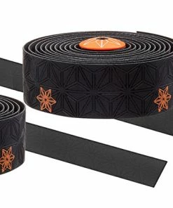 Supacaz Bande De Guidon Super Sticky Kush Galaxy