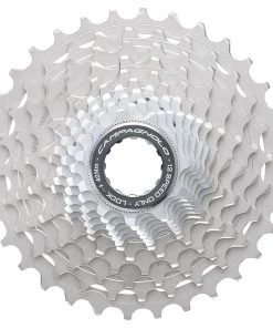 Campagnolo® Cassette Super Record 12 Vitesses