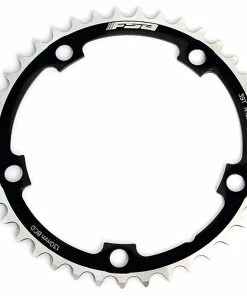 FSA Plateau Super K-Force Light Road 5-bras 130mm Cercle De Trous