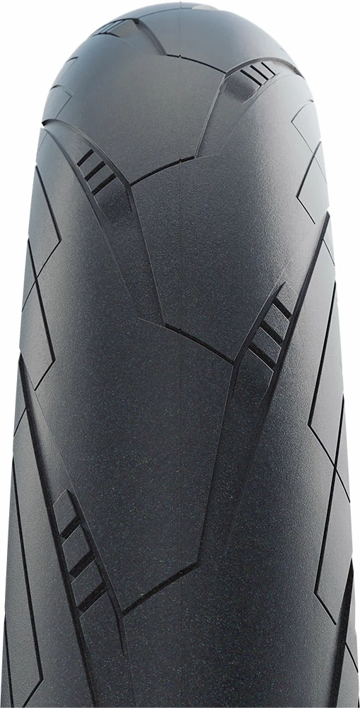 Schwalbe Super Moto Performance DD RaceGuard 28" Addix E-50 Pneu à Fil 2 Schwalbe Super Moto Performance DD RaceGuard 28" Addix E-50 Pneu à Fil – Image 2