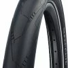 Schwalbe Super Moto Performance DD RaceGuard 28" Addix E-50 Pneu à Fil