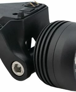 Supernova Mini 2 ML - Phare