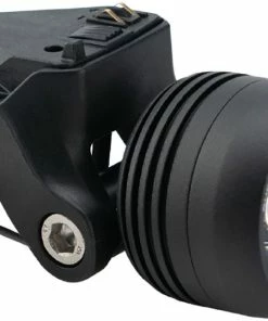 Supernova Mini 2 Pro ML - Projecteur