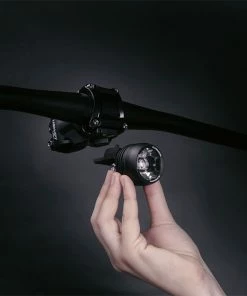 Supernova Mini 2 Pro ML - Projecteur -Composants Soldes Supernova Mini 2 Pro MonkeyLink R MINI2P ML 3