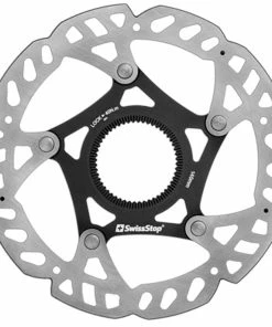 SWISSSTOP Disque De Frein Catalyst Pro Centerlock
