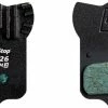 SWISSSTOP 26 ExoTherm2 Plaquettes Sram Disc