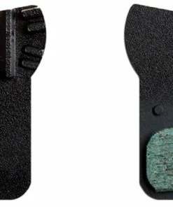 SWISSSTOP 35 Plaquettes EXOTherm2 SRAM/AVID Disc