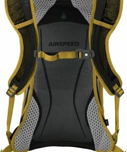 Osprey Syncro 5 - Sac à Dos Multisports 9 Osprey Syncro 5 - Sac à Dos Multisports -Composants Soldes Syncro 5 Primavera Yellow 10005073 4