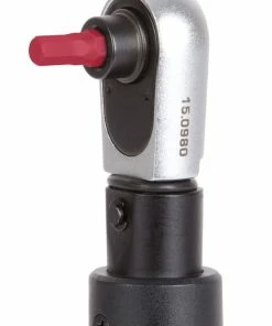 Syntace Par Wera - Outil De Couple 1-25 Nm -Composants Soldes Syntace 3vvJRX1lUsbcUd