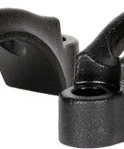 Syntace Pince Pour Potence M5