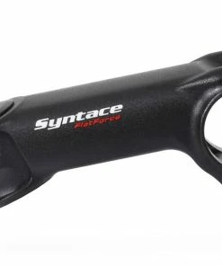 Syntace Potence FlatForce 31.8mm 11 Syntace Potence FlatForce 31.8mm -Composants Soldes Syntace Flatforce 88 seitl