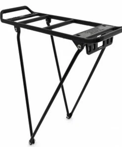 PLETSCHER Porte-bagages Système Wersa MIK 26"