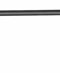 TACX Tendeur Rapide De L'essieu Arrière T1402