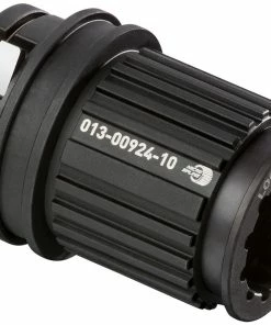 TACX Corps De Roue Libre Micro Spline Shimano Neo/Flux