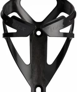 TACX T6154 Porte-bouteilles Deva -Composants Soldes T6154 02 Tacx Deva black top best bottle cage gallery