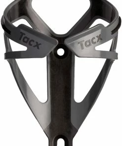 TACX T6154 Porte-bouteilles Deva -Composants Soldes T6154 03 Tacx Deva grey top best bottle cage gallery