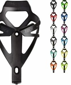 TACX T6154 Porte-bouteilles Deva