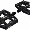 Tatze Pédales Plates-formes LINK Composite MTB