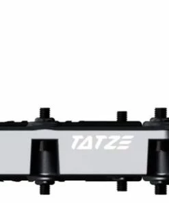 Tatze Pédales Plates-formes LINK Composite MTB -Composants Soldes TATZE LINK Composite MTB 5
