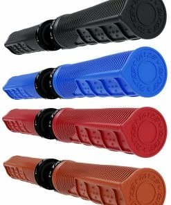 Tatze MTB Sport Grip